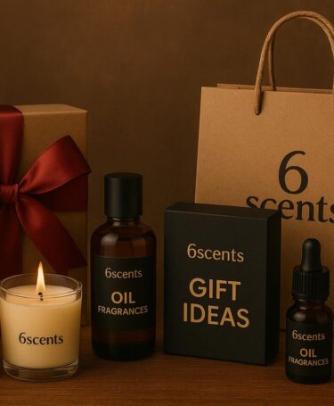 Gift Ideas